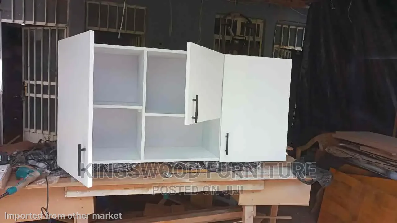 Kitchen Top 150cmx70x35 P30 C1098
