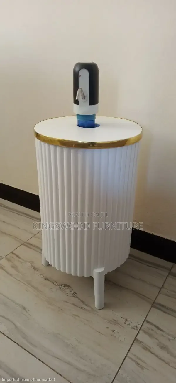 የጃር ማስቀመጫ 5000 ብር ብቻ P30 C1061