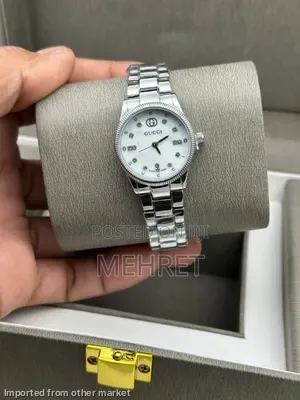 Ladies Watches Best Collection Limited Stock