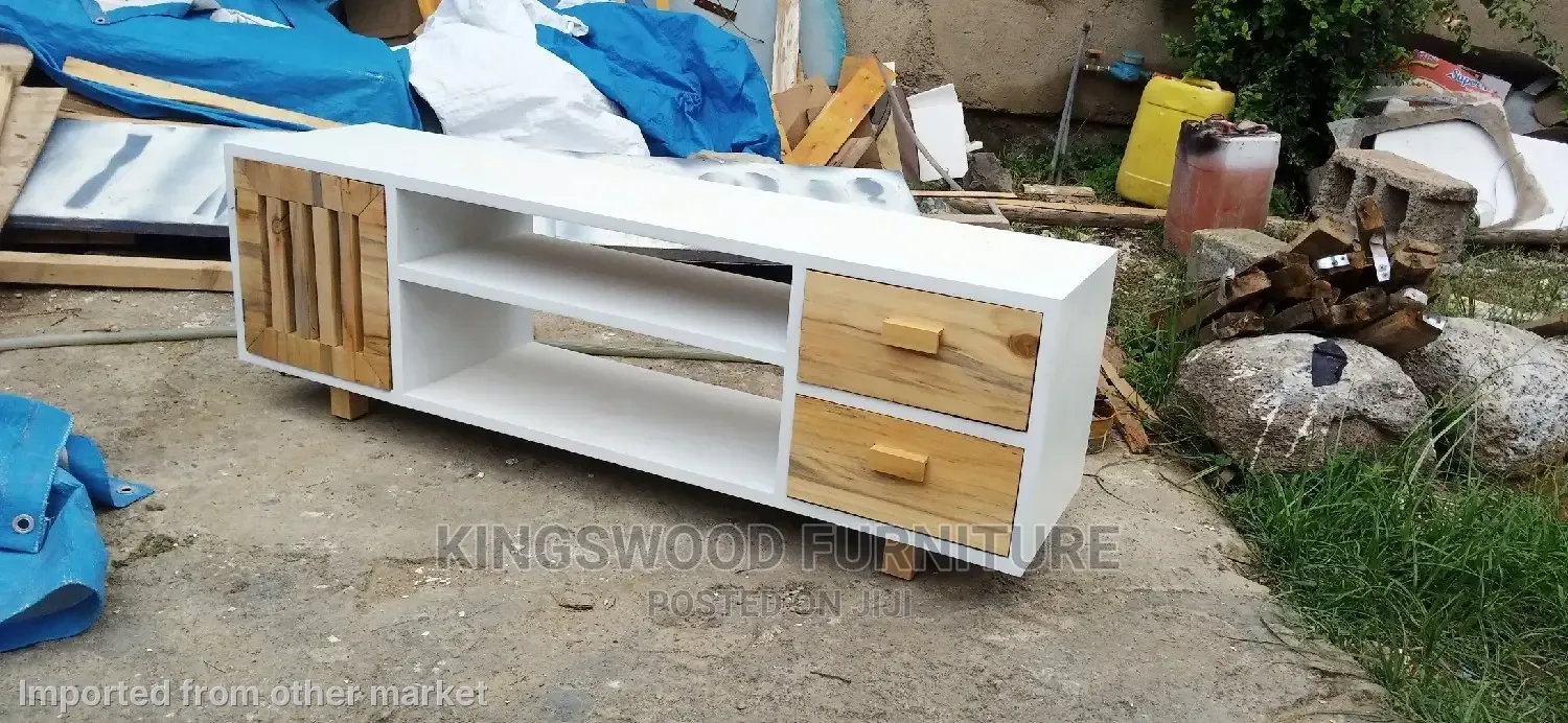 Modern Tv Stand P30 C1099