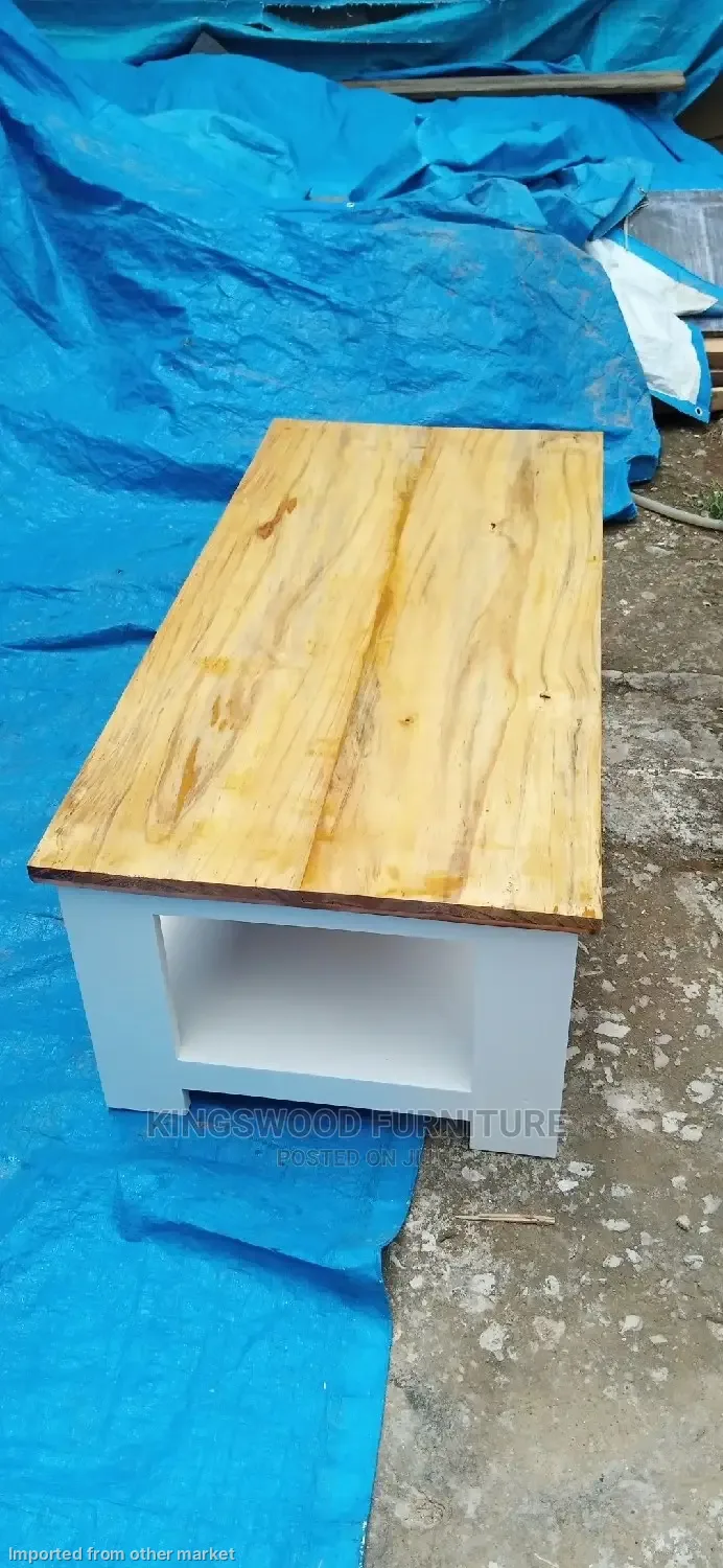 Center Table, Coffee Table P30 C1114