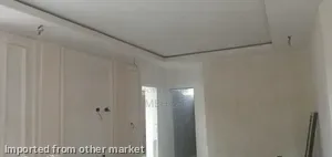 2bdrm Apartment in Kirkos for sale