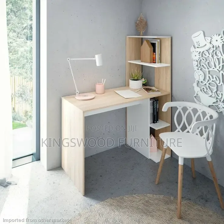 Study Table P30 C1043