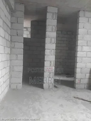 2bdrm Apartment In Arada For Sale