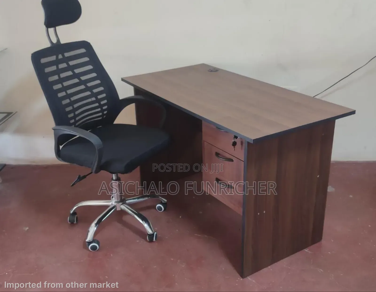 Tables Chairs