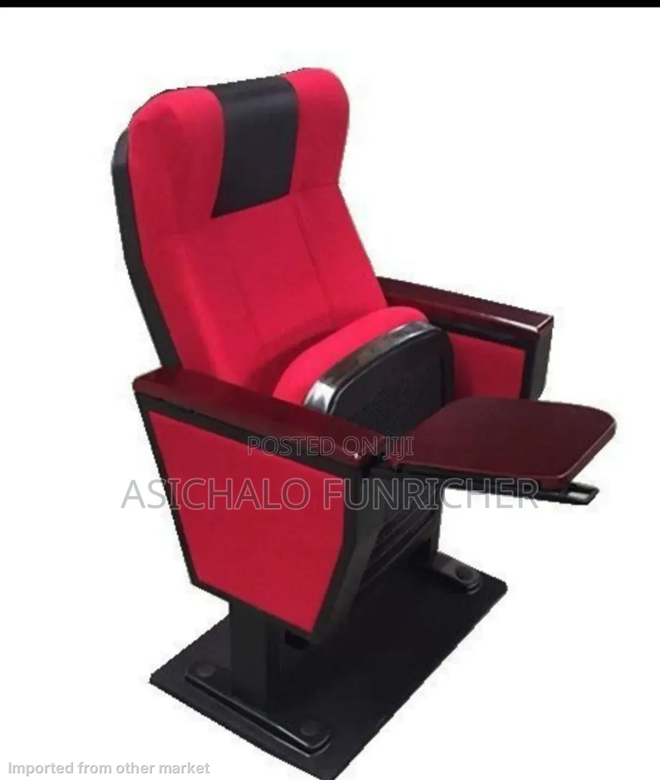 Siname Chairs