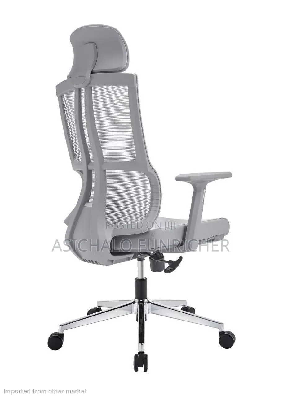 Gays Chairs