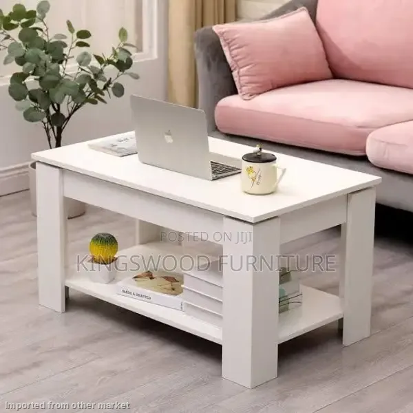 Center Table P30 C1038